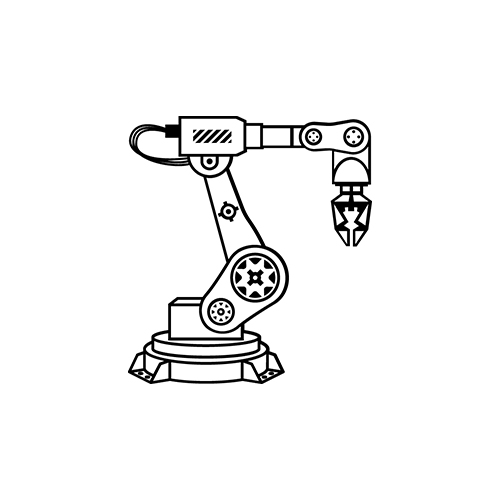 Robotik /Automatisierung