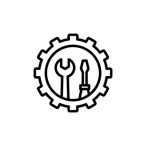 Retrofit und Modernisierung