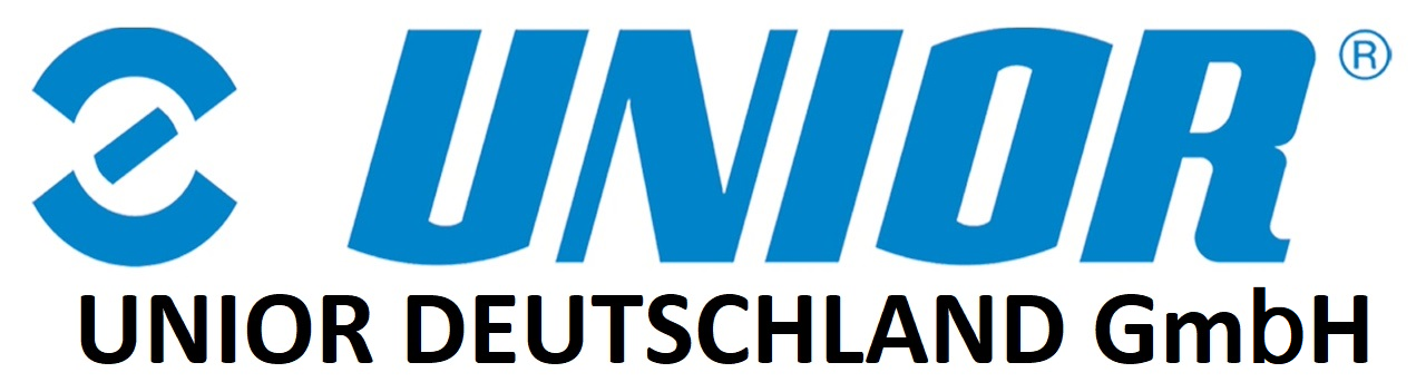 Unior Deutschland
